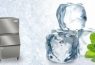 Not Sure if Buying a New Ice Machine is Right for your Business?