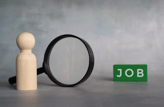 Chart Your Course in Geomatics