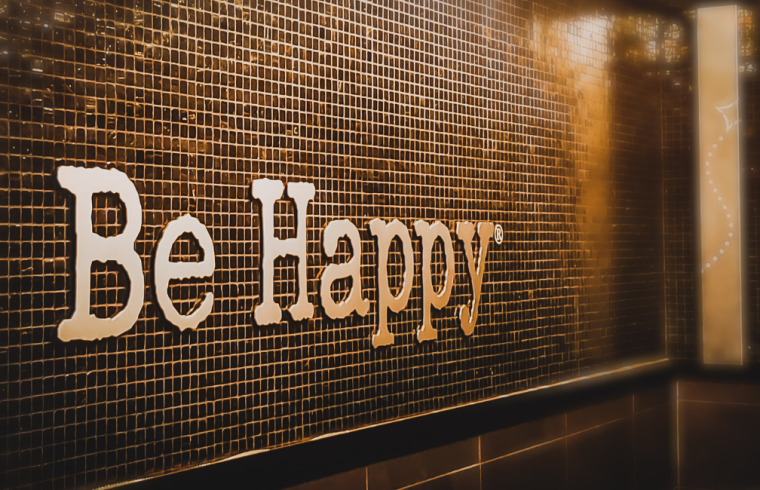 Indoor vs. Outdoor Signage: Choosing the Right Solutions for Your Brand