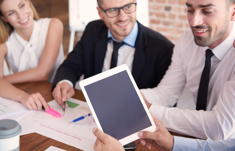 stratégies de fermeture d'entreprise