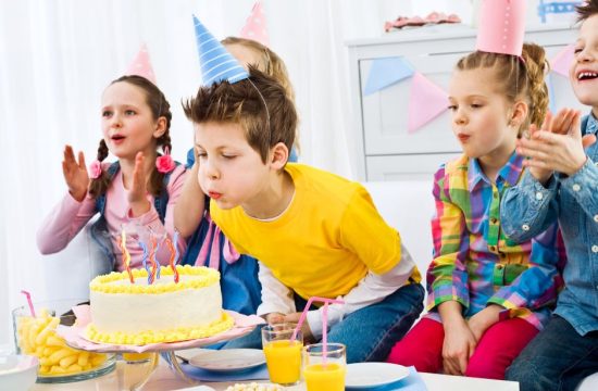 Best Online Birthday Cards