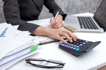 Bookkeepers Can Improve Your Business Efficiency