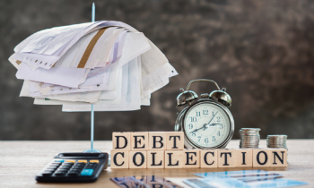 Debt Collection Challenges in Texas Probate Expert Tips for Executors and Administrators