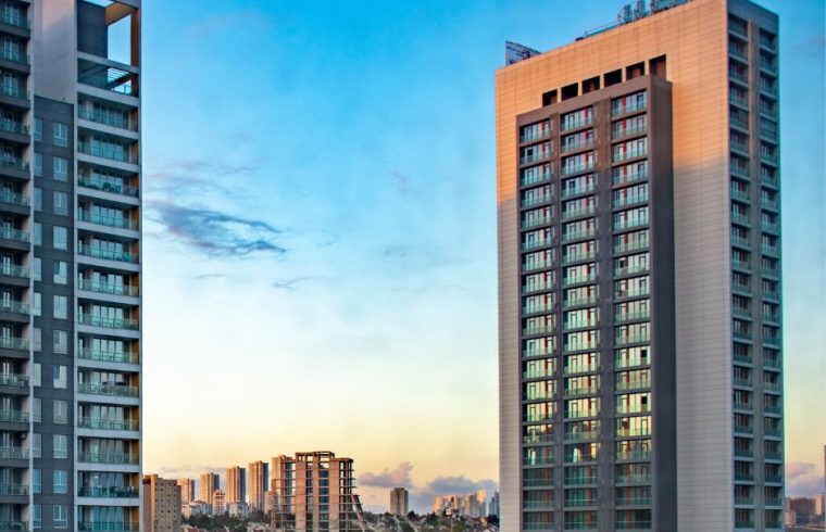 consultants and BIM detailers in New York