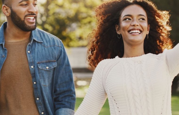 Mending Hearts Retreat