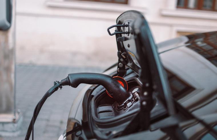 Regular Hybrid Battery Service Can Save You Money in the Long Run