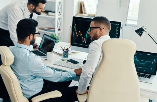 mailroom outsourcing