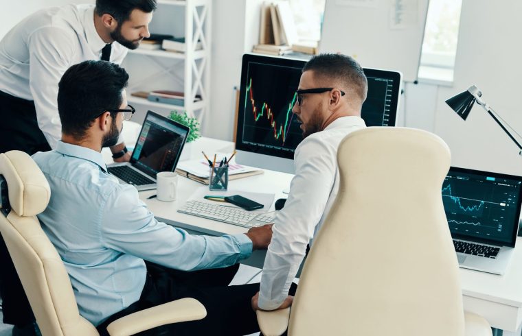 mailroom outsourcing