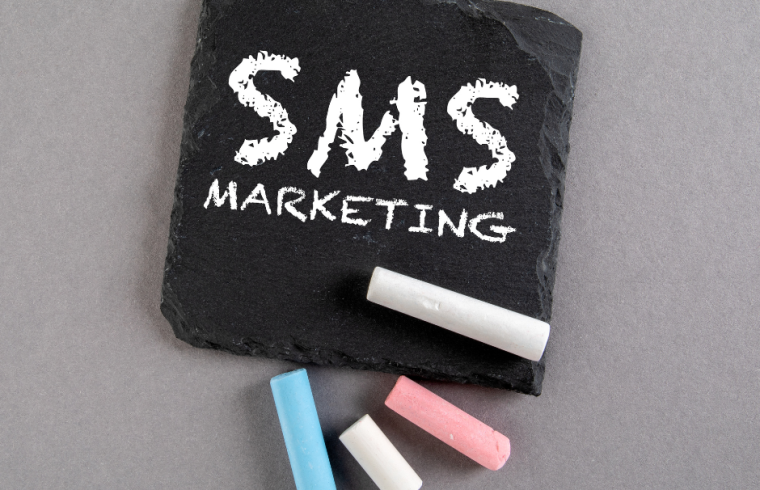 best SMS marketing platforms