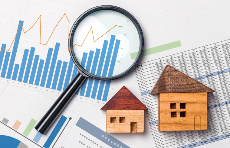 real estate investment tips