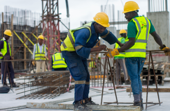 commercial insurance