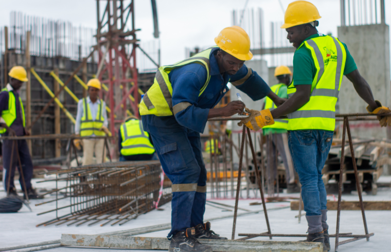 commercial insurance