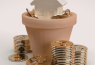 Affinity Wealth Management