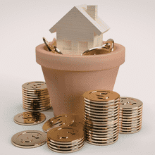 Affinity Wealth Management
